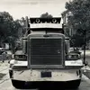 William Alsobrooks - @iamfastwilly - TikTok