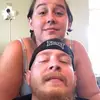 William Ausbrooks - @williamausbrooks - TikTok