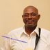 Willie Alsbrooks - Facebook