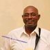 Willie Alsbrooks - Facebook