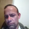 william alsip408 - @williamalsip408 - TikTok