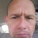 William Alsip - @williamalsip - Instagram