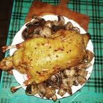 William Alsip - @zeeqloubal - Instagram