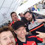 William Alsip - @williamcuse_ - Instagram