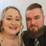 William Alsip - @william_alsip - Instagram