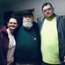 William Alsip - Facebook