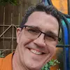 williamalsup - @williamalsup - TikTok
