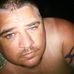 Willie Alsip - Facebook