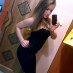AudreyHoward - @williamalsop539 - Instagram