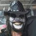 Willam R Allsop - Facebook
