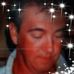 William Allsop - Facebook