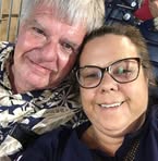 William Alsop - Facebook