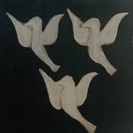 William Alsop - @alsop2788 - Instagram