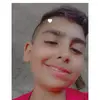 William Alsop(p) - @william.alsopp561 - TikTok