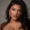 William Alsop(p) - @william.alsopp949 - TikTok