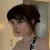 William Alsop(p) - @william.alsopp920 - TikTok