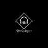 William Alsop(p) - @william.alsopp645 - TikTok