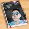 William Alsop(p) - @william.alsopp44 - TikTok
