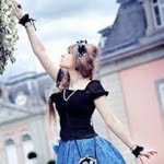 WilliamAlsop - @williamalsop4709 - Instagram
