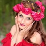 WilliamAlsop - @williamalsop4 - Instagram