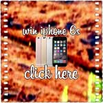 WinIphone6sStepsPhoto37687xy - @william.alsop.1996 - Instagram