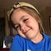 Bill Alspach - Facebook