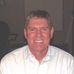 William Alspach - Facebook