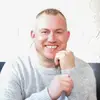 William C. Alspach - @william.c.alspach - TikTok