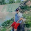 williamalspach915 - @williamalspach915 - TikTok