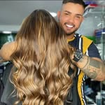 EL REY DE LOS RUBIOS🫰🏻 - @williamalvarez_style01 - Instagram