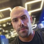William  Alvarez - @williamalvarez - Instagram