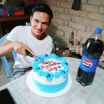 William Alva - @williamalva12 - Instagram