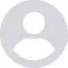 William Alva - @william_alvag1 - TikTok