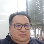 William Alva - Facebook