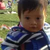 William Alva - @william.alva0 - TikTok
