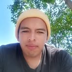 William Alva - Facebook