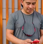 William Alva - Facebook