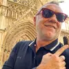 William alva - @william500903 - TikTok