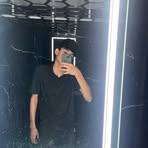 William Alva - Facebook