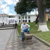 William alva - @williamalva97 - TikTok