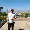 WILLIAM ALVA - @williamv06 - TikTok