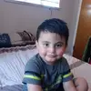 William Alva - @williamalva0 - TikTok
