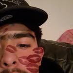 William Alva - @wxy_william_ - Instagram