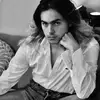 William Alva Mason - @masonlogan03 - TikTok
