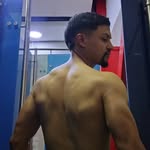 William Alvarado - @william_alvaradof - Instagram