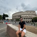 William Alvarado - @williamalvarado95 - Instagram