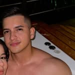 WILLIAM ALVARADO - @williamalvarado.vasquez - Instagram