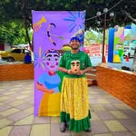 William Alvarado - @williamalvarado75 - Instagram