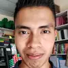 William Alvarado - @william_alvarados - TikTok