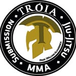 William Alvarenga - @william.alvarenga.bjj - Instagram